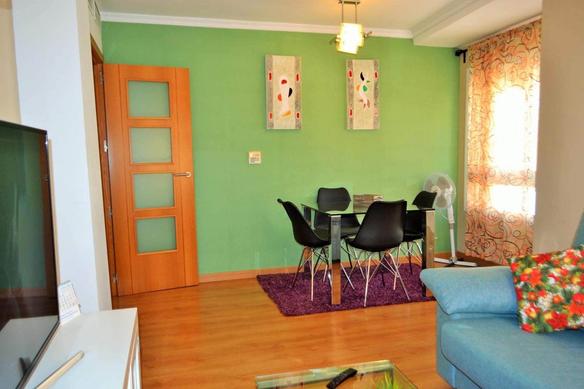 Hospitales Centro Suites Malaga Ngoại thất bức ảnh