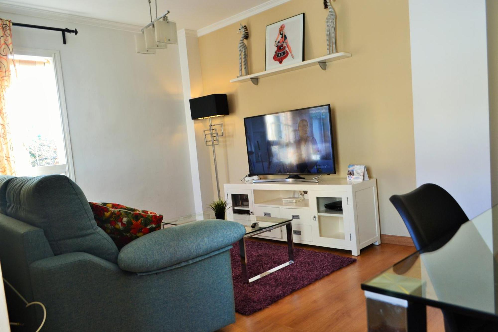 Hospitales Centro Suites Malaga Ngoại thất bức ảnh
