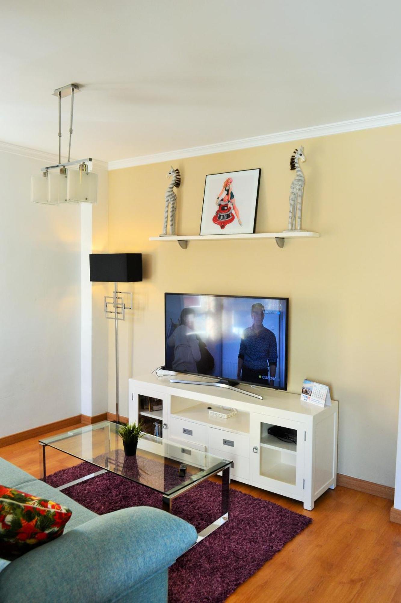 Hospitales Centro Suites Malaga Ngoại thất bức ảnh