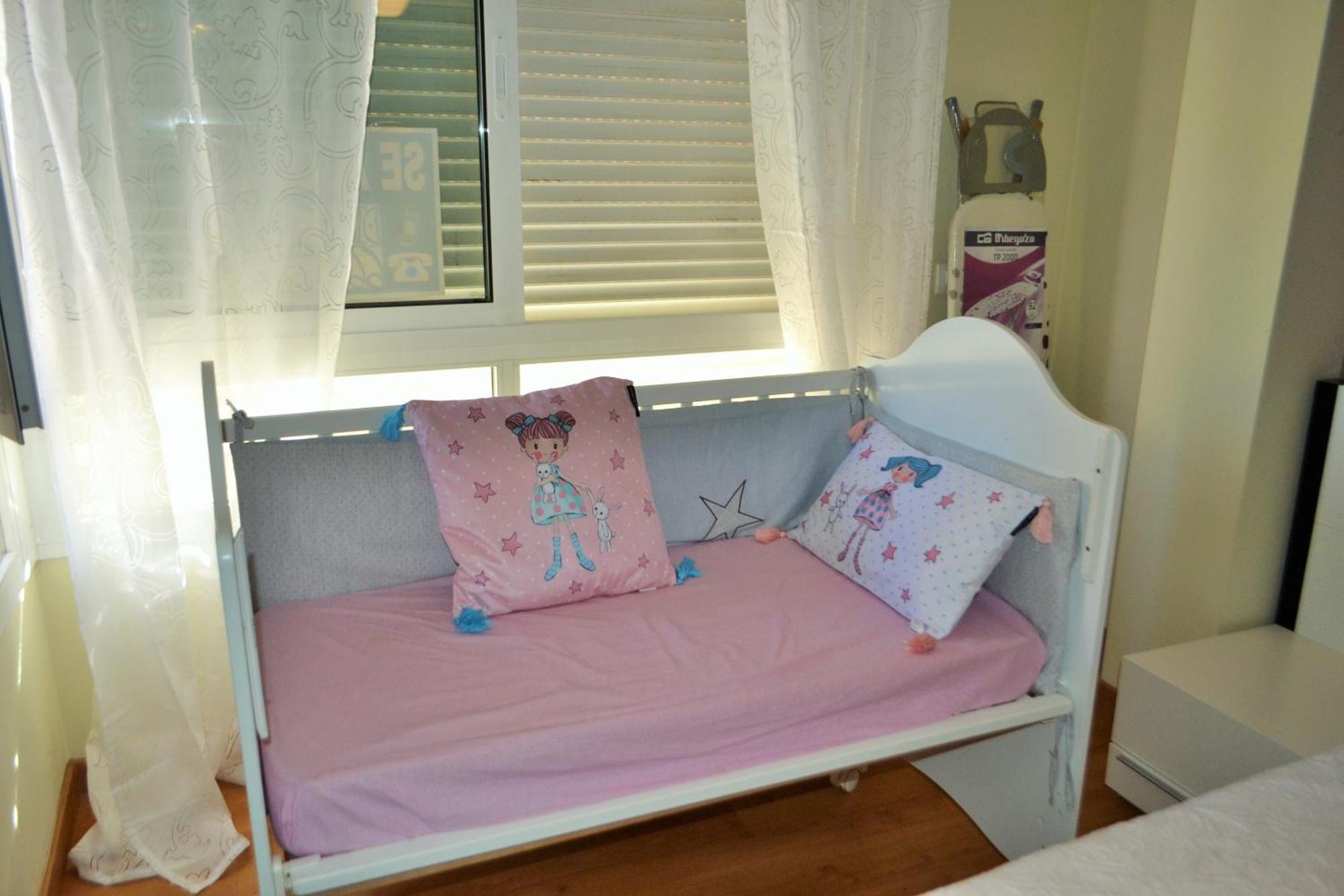 Hospitales Centro Suites Malaga Ngoại thất bức ảnh